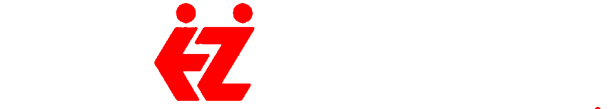 877EZDANCE.com